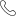Telephone Icon